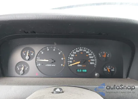 2004 Jeep Grand Cherokee Laredo from USA, damaged, VIN 1J4GW48S74C309540